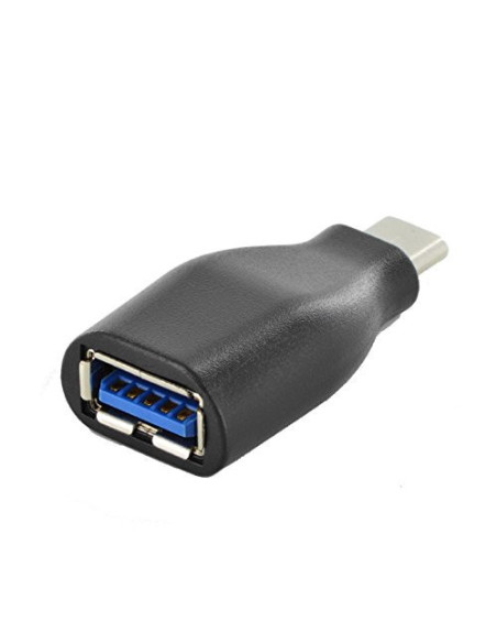 Adattatore USB 3.1 Type-C a Type-A