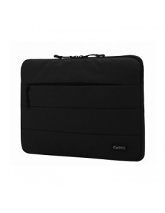 13.3" Custodia Per Laptop CITY SLEEVE