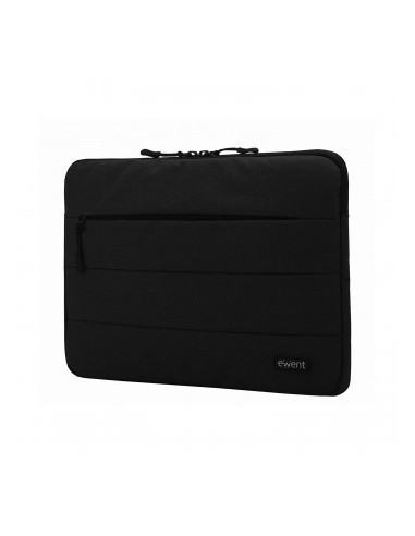 13.3" Custodia Per Laptop CITY SLEEVE