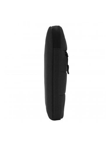 13.3" Custodia Per Laptop CITY SLEEVE