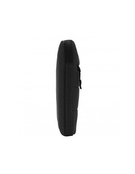 13.3" Custodia Per Laptop CITY SLEEVE