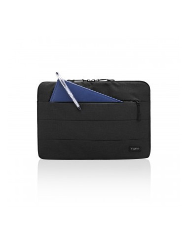 13.3" Custodia Per Laptop CITY SLEEVE