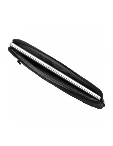 13.3" Custodia Per Laptop CITY SLEEVE
