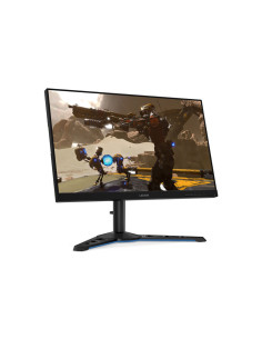 24.5" Legion Y25-25 240Hz 1ms FHD Freesync Gaming