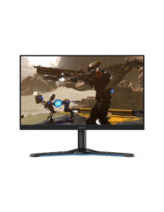 24.5" Legion Y25-25 240Hz 1ms FHD Freesync Gaming 2