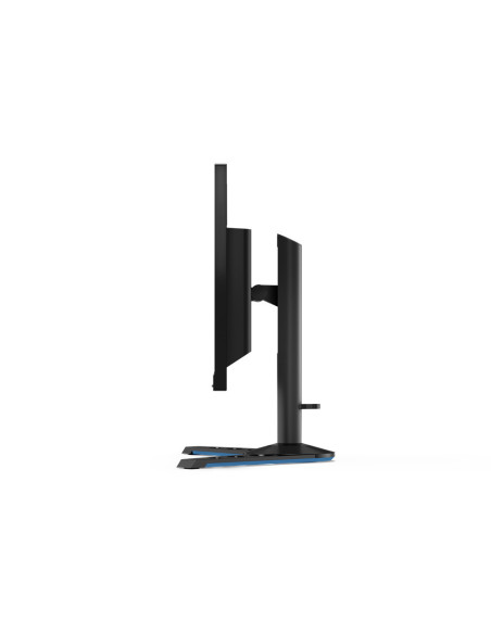 24.5" Legion Y25-25 240Hz 1ms FHD Freesync Gaming