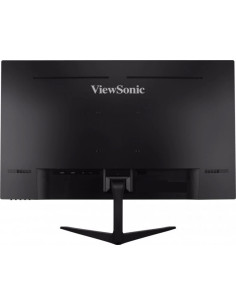 27" VX Series 165Hz 1ms LED FHD Gaming 2