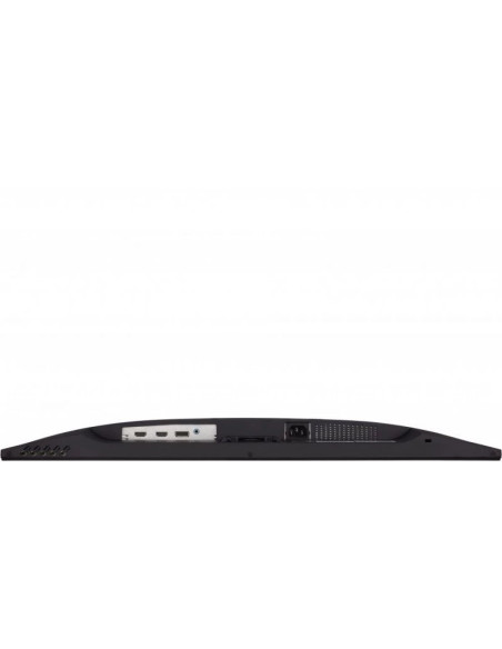 27" VX Series 165Hz 1ms LED FHD Gaming