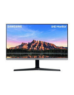 28" U28R554UQR 4K UHD IPS FreeSync 4ms