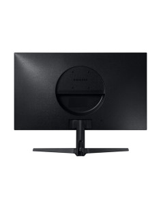 28" U28R554UQR 4K UHD IPS FreeSync 4ms 2