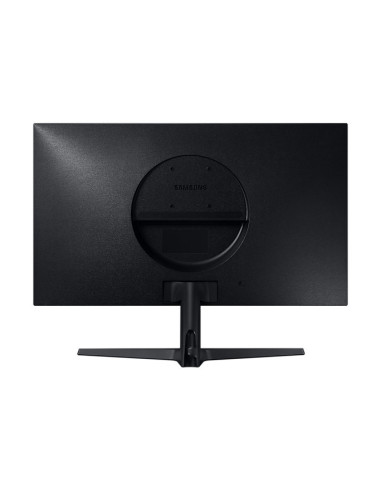 28" U28R554UQR 4K UHD IPS FreeSync 4ms