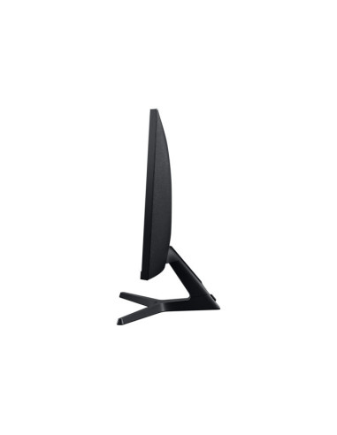28" U28R554UQR 4K UHD IPS FreeSync 4ms