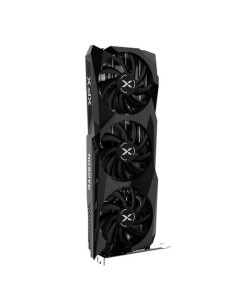 12GB Radeon RX 6700 XT Speedster Swift 309
