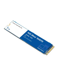 1TB SN570 PCIe 3.0 NVMe 3,5GB/s 2