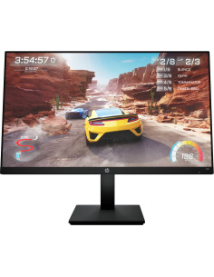 27" Full HD LED Black, 165 Hz, 1ms
