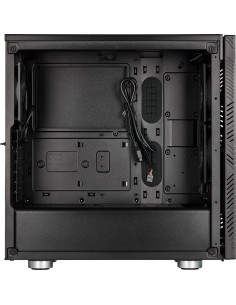 275R Airflow Nero 2