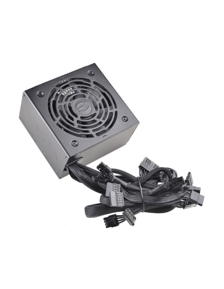 700W BR 80+ Bronze