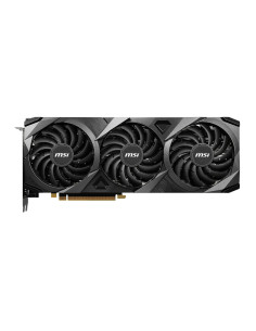 8GB GeFroce RTX 3070 Ti VENTUS 3X OC 2