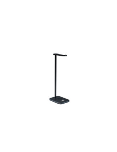 ROG Metal Stand Headset stand 2