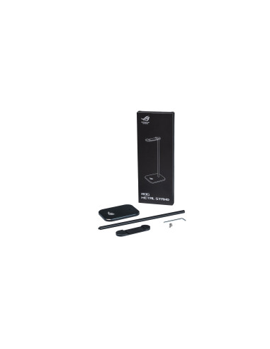 ROG Metal Stand Headset stand