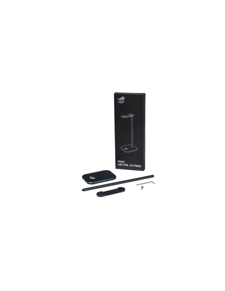 ROG Metal Stand Headset stand