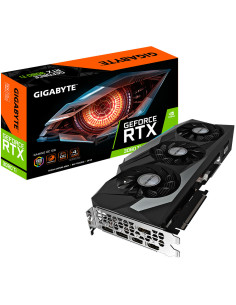12GB GeForce RTX 3080 Ti GAMING OC