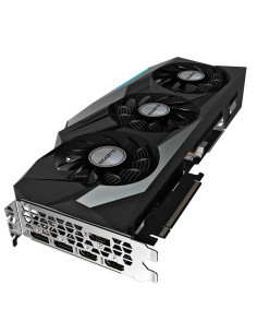 12GB GeForce RTX 3080 Ti GAMING OC 2
