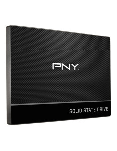 240GB CS900 2