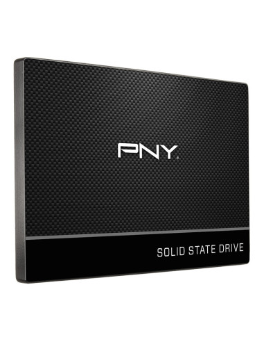 240GB CS900