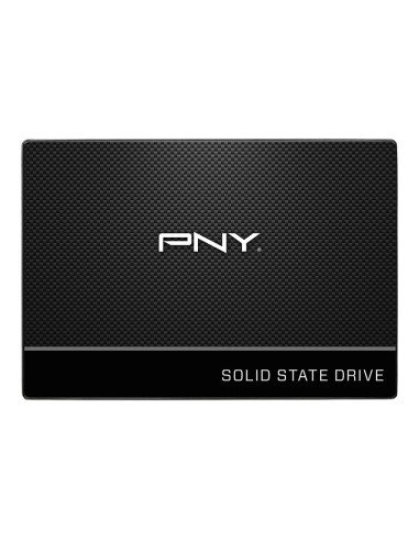 240GB CS900