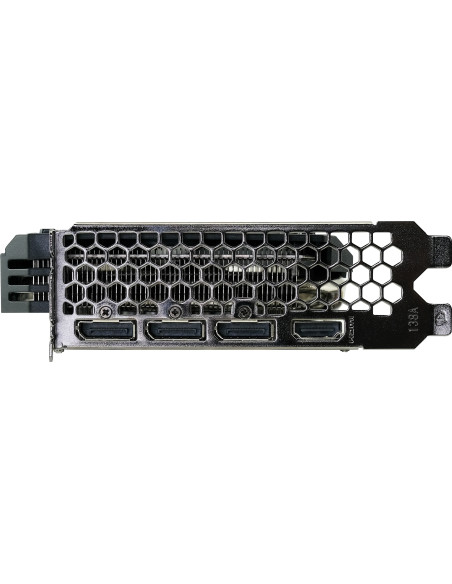 8GB GeForce RTX 3050 Pegasus