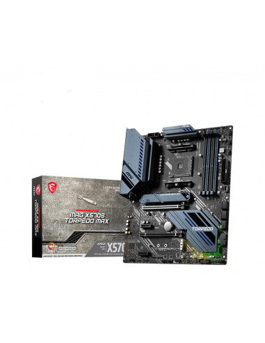 X570S MAG TORPEDO MAX