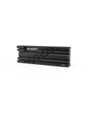 MC1 SSD M.2 Heatsink/Radiatior Black