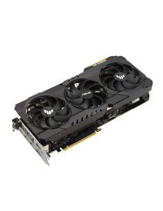 24GB GeForce RTX 3090 OC TUF Gaming 2