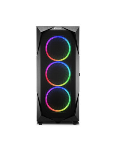 REV300 RGB 2