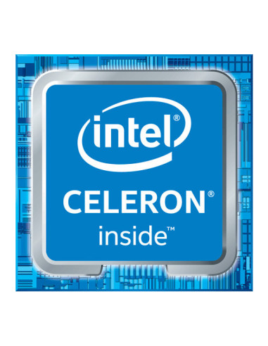 Celeron G4920 (3,2GHz) Tray