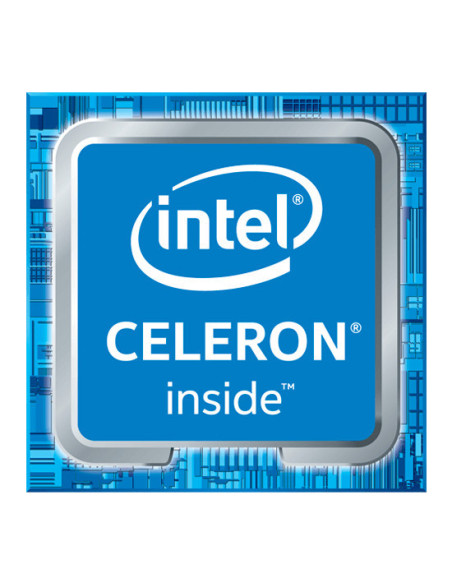 Celeron G4920 (3,2GHz) Tray