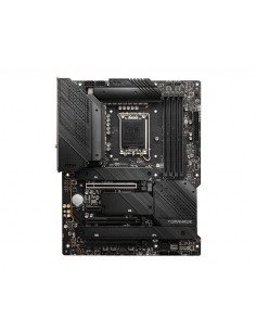 MAG Z690 TOMAHAWK WIFI