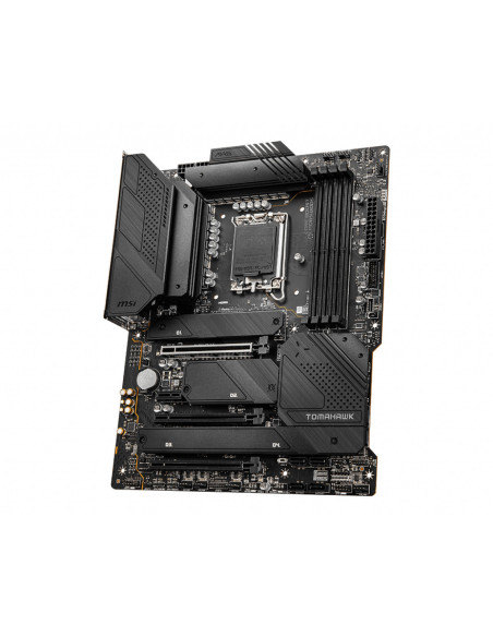 MAG Z690 TOMAHAWK WIFI