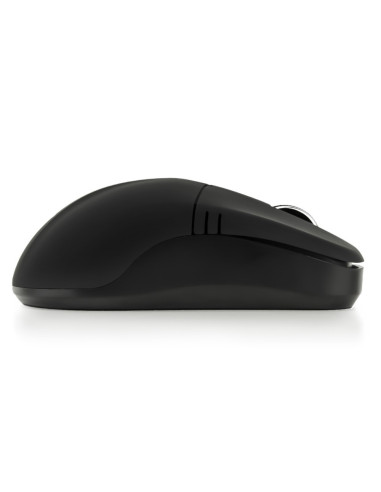 Mouse Ottico Wireless da 1000 DPI