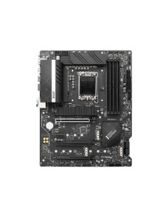 PRO Z690-A DDR5 2