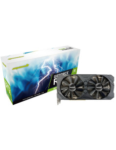 8GB GeForce RTX 3070 Twin GDDR6 LHR