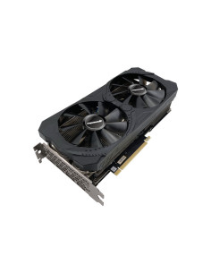 8GB GeForce RTX 3070 Twin GDDR6 LHR 2
