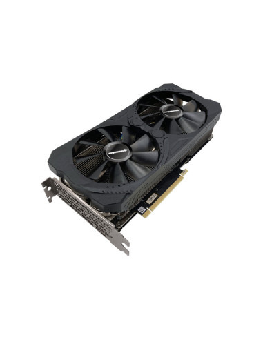 8GB GeForce RTX 3070 Twin GDDR6 LHR