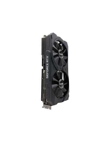 8GB GeForce RTX 3070 Twin GDDR6 LHR