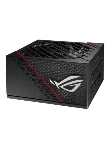 1000W ROG-STRIX-1000G 80Plus Gold Premium Japanese Capacitors Fully Modular