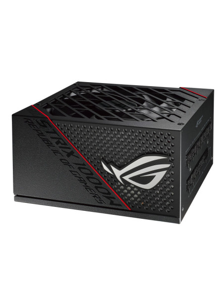 1000W ROG-STRIX-1000G 80Plus Gold Premium Japanese Capacitors Fully Modular