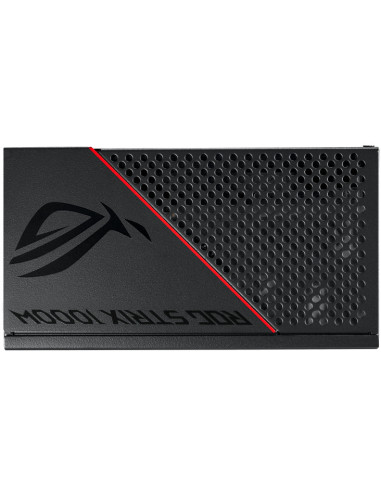 1000W ROG-STRIX-1000G 80Plus Gold Premium Japanese Capacitors Fully Modular