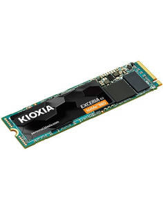 1TB EXCERIA G2 M.2 NVMe PCIe Gen3 x4