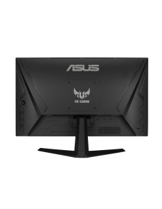23.8" VG249Q1A Gaming Tuf Monitor FHD 1ms FreeSync 165Hz 2
